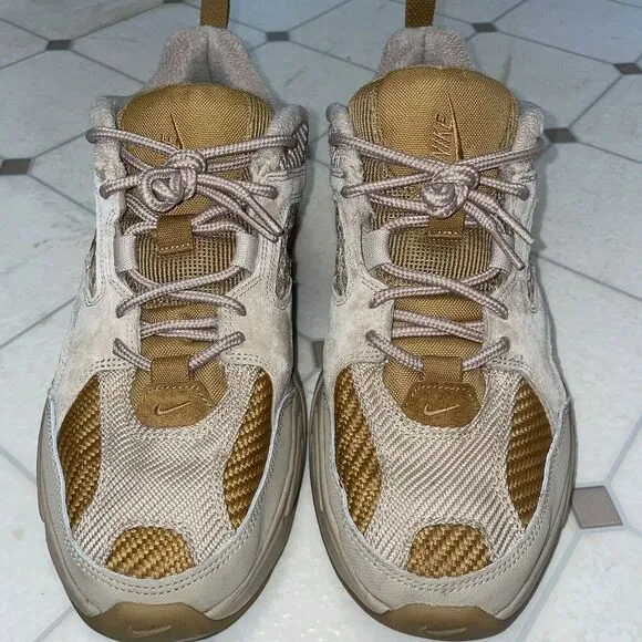 Nike M2K Tekno SP Mens Size 13 Shoes‎ Linen