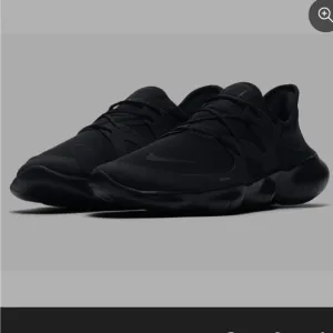 Nike Mens Athletic Shoes Free Rn50 New Size 9.5