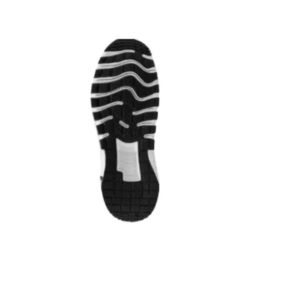 Nike Men's Free Metcon 6 Training Shoes Color: White/Black/White