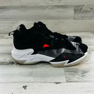 Nike Men’s Jordan Air Take 3 Basketball Shoes Size 14 Lace Up