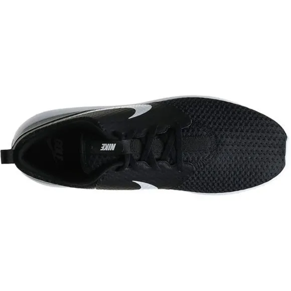 Nike mens Roshe G Golf Shoes, Black, 13