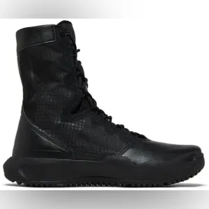 Nike SFB B1 Tactical Boots 'Triple Black' DX2117-001