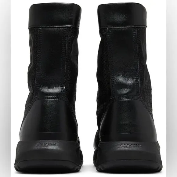 Nike SFB B1 Tactical Boots 'Triple Black' DX2117-001