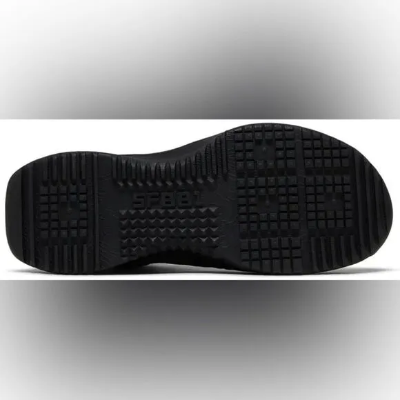 Nike SFB B1 Tactical Boots 'Triple Black' DX2117-001