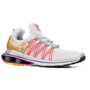 Nike Shox Gravity - Aq8553-009 - Size 13 B79