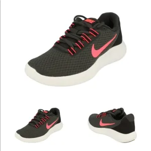 Nike Women's Lunarconverge