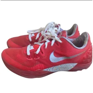 Nike Zoom Kobe Venomenon 5 Rise Limited China Tour Edition Shoes Size 11