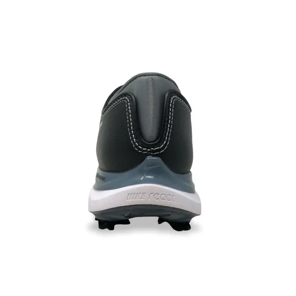 Nike Zoom Victory Tour 2 (2020) Mens Golf Shoes Leather Black/White CW8155 001