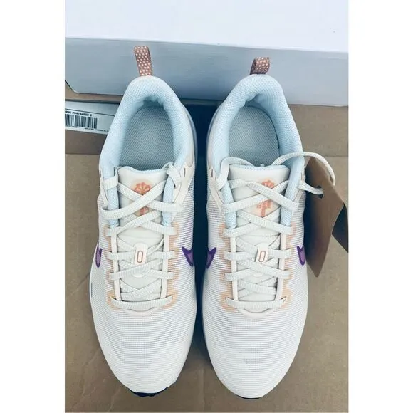 Nike Women's Downshifter 12