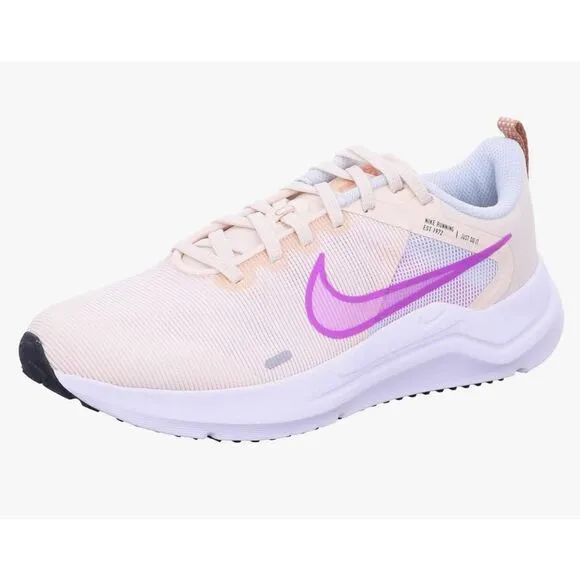 Nike Women's Downshifter 12