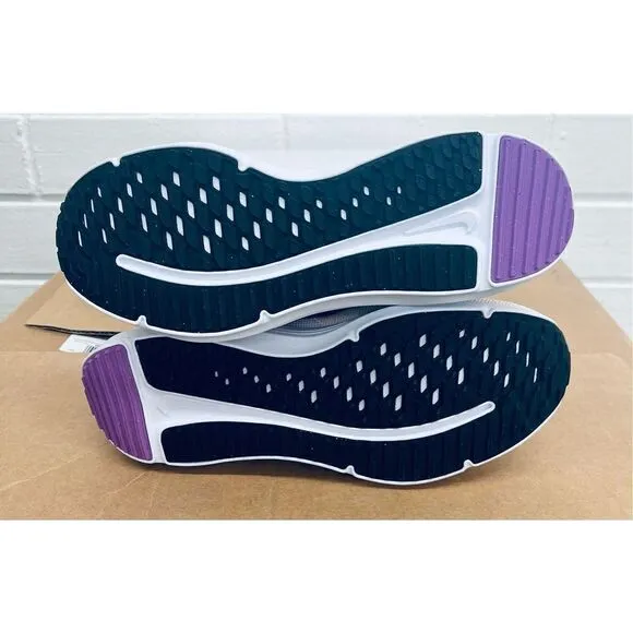 Nike Women's Downshifter 12