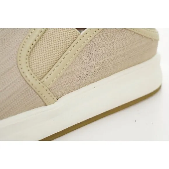 NWD Olukai Ki‘ihele ‘IliSlip On Shoes Women's Sz 7
