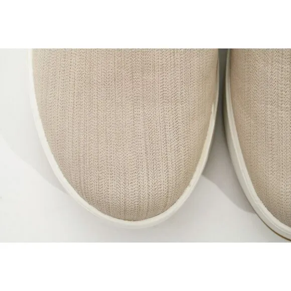 NWD Olukai Ki‘ihele ‘IliSlip On Shoes Women's Sz 7