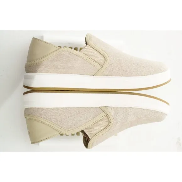 NWD Olukai Ki‘ihele ‘IliSlip On Shoes Women's Sz 7