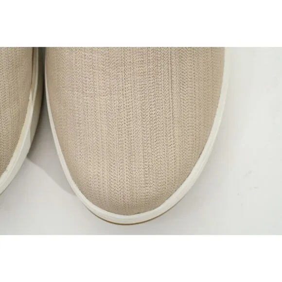 NWD Olukai Ki‘ihele ‘IliSlip On Shoes Women's Sz 7