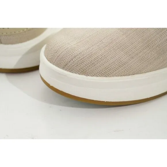 NWD Olukai Ki‘ihele ‘IliSlip On Shoes Women's Sz 7