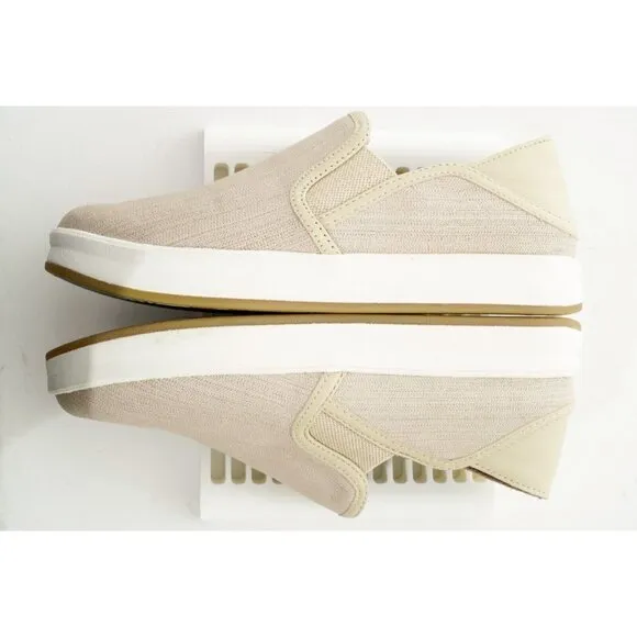 NWD Olukai Ki‘ihele ‘IliSlip On Shoes Women's Sz 7