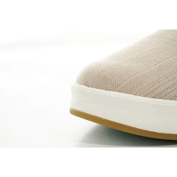 NWD Olukai Ki‘ihele ‘IliSlip On Shoes Women's Sz 7
