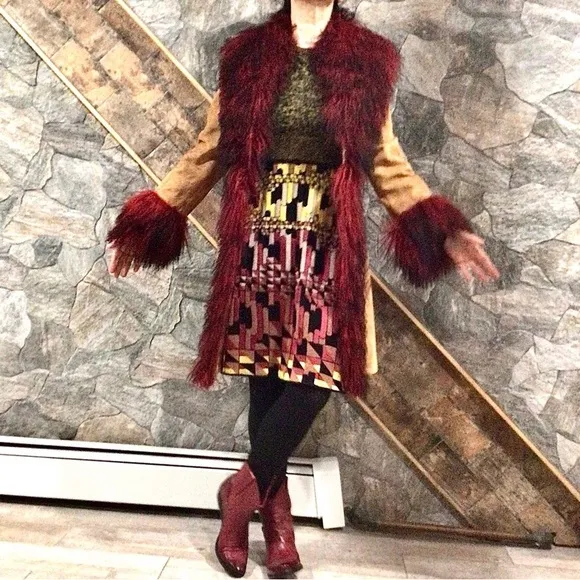 NWOT MISSONI Dress