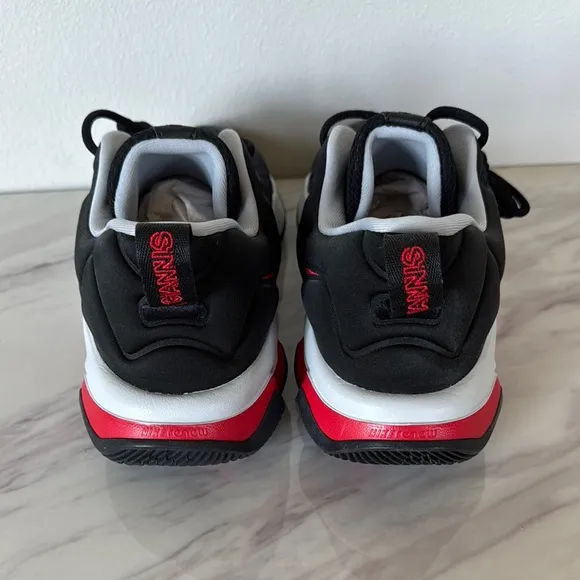 NWOT Nike GIANNIS IMMORTALITY 3 MENS