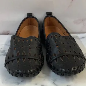 NWOT Spring Step Slip On Women's Shoes Size 7 US