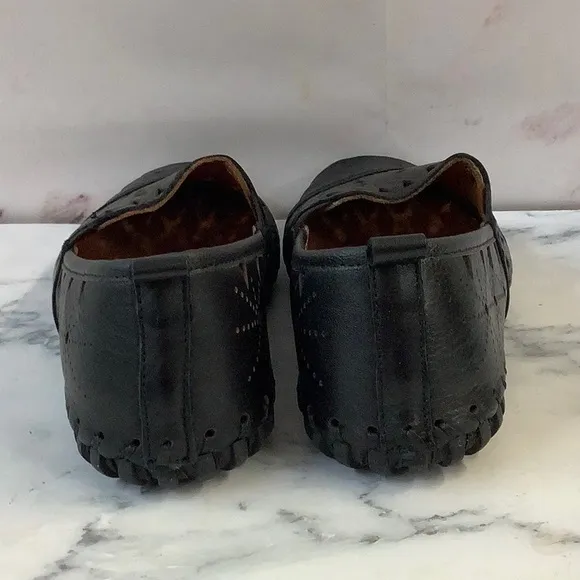 NWOT Spring Step Slip On Women's Shoes Size 7 US