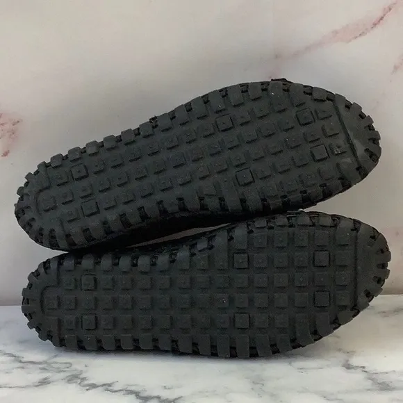 NWOT Spring Step Slip On Women's Shoes Size 7 US