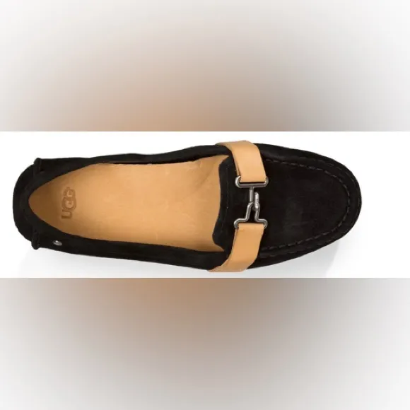 NWOT UGG® Aven Slip On Shoes for Women