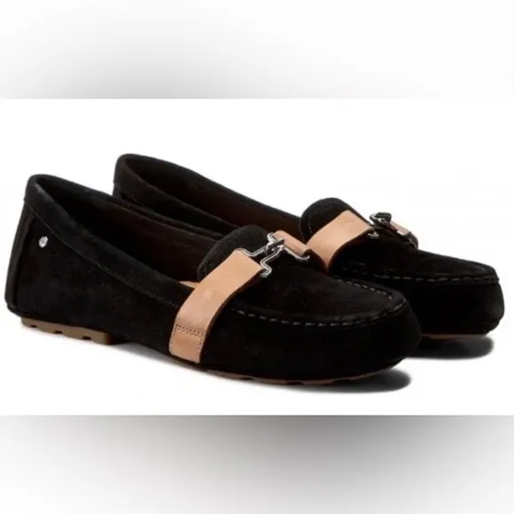 NWOT UGG® Aven Slip On Shoes for Women