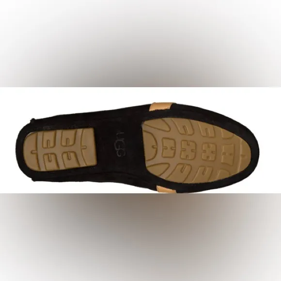 NWOT UGG® Aven Slip On Shoes for Women
