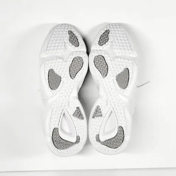 NWT- ADIDAS impact flx football shoes Sz 10 (UNISEX)