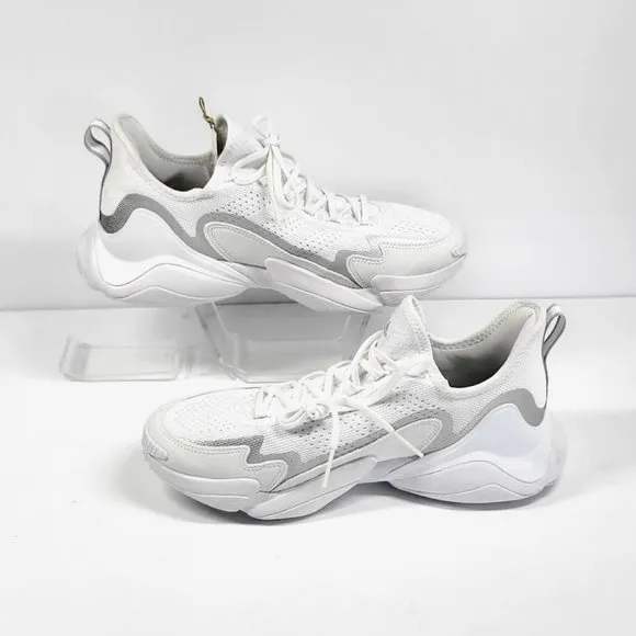 NWT- ADIDAS impact flx football shoes Sz 10 (UNISEX)