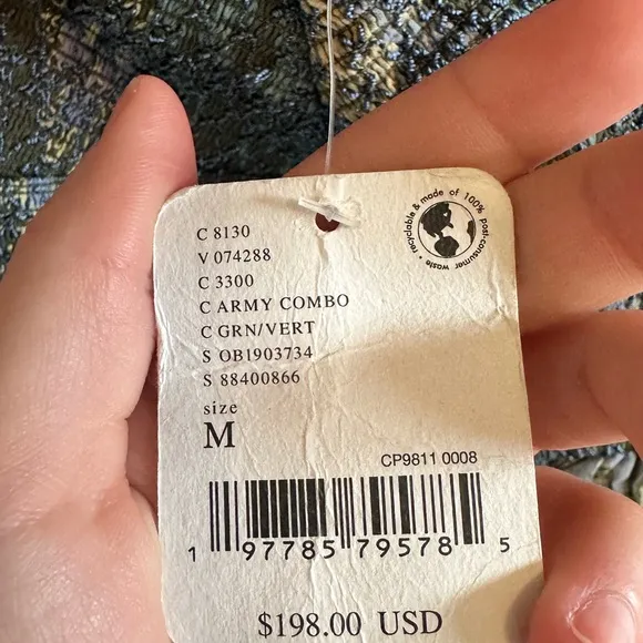 NWT Free People Forever Favorite Maxi Dress