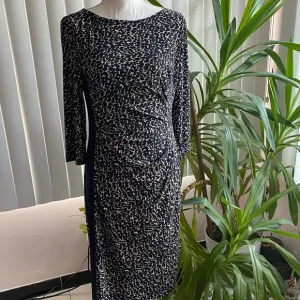 NWT LAUREN RALPH LAUREN DRESS