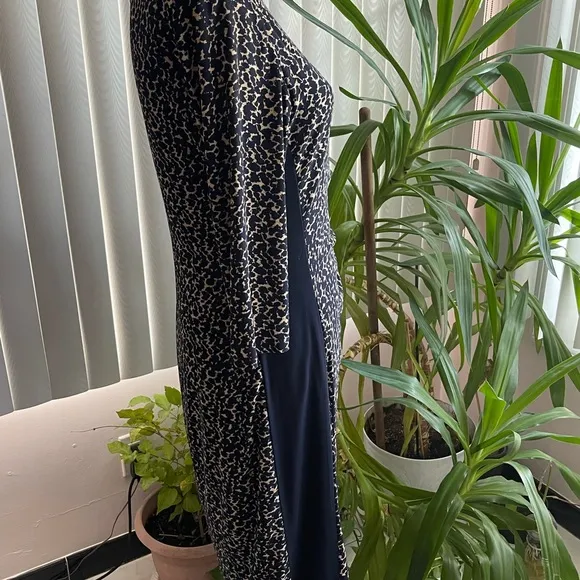 NWT LAUREN RALPH LAUREN DRESS