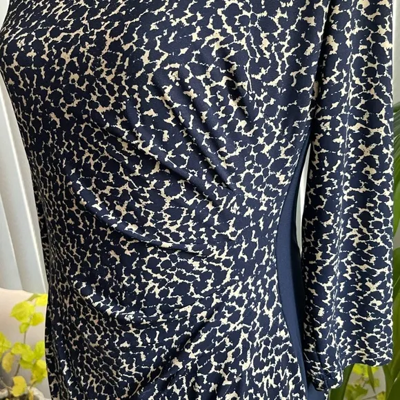 NWT LAUREN RALPH LAUREN DRESS