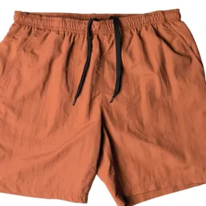NWT Men’s Kavu River Short – Large