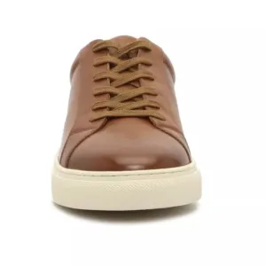NWT Men's Vince Camuto VY-Mills Classic Shoes Sneakers