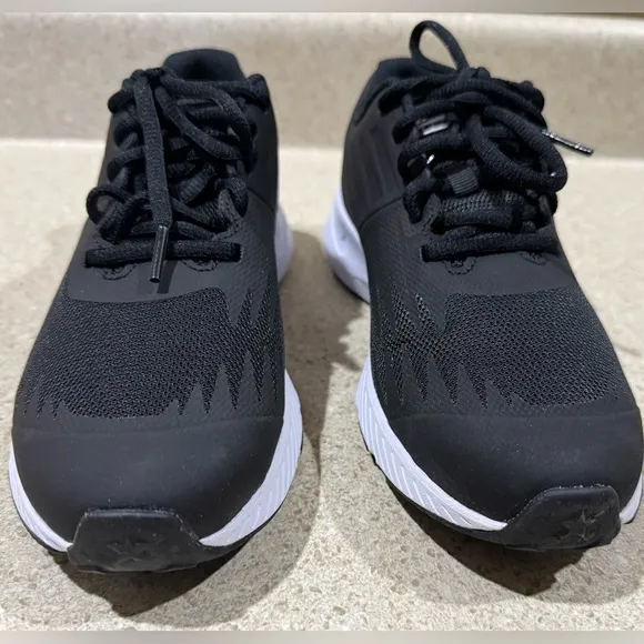 NWT Nike SHOES 4Y Star RUNNER GS Box NIB