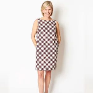 NWT No. 6 Clare Dress Size Small New With Tags