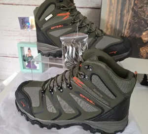 NWT NOrtv8  Men's Outdoor Noj Sljp Hiking Boots Size 11