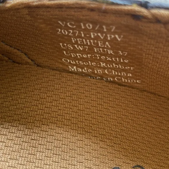 NWT Olukai Pehuea Women’s Breathable Slip On Shoes