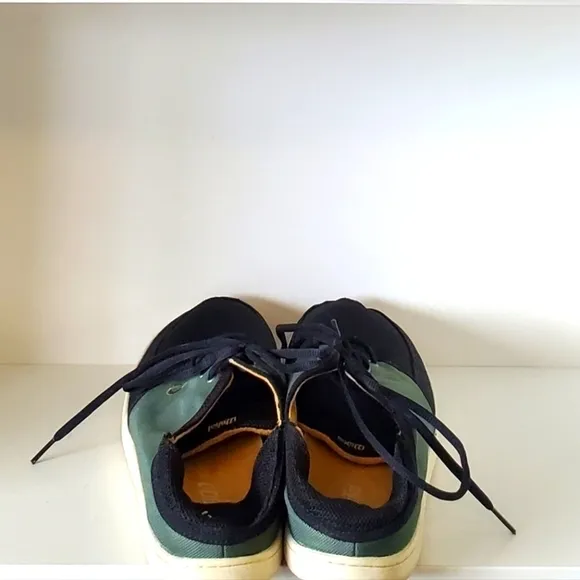 Olukai Nohea lace mesh shoes