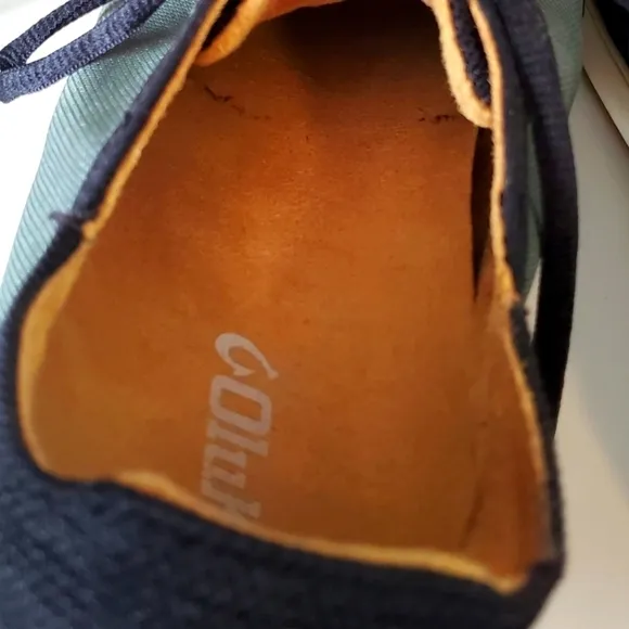 Olukai Nohea lace mesh shoes