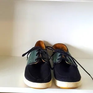 Olukai Nohea lace mesh shoes