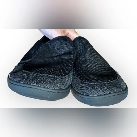 OluKai Nohea Mesh Shoes - Men's