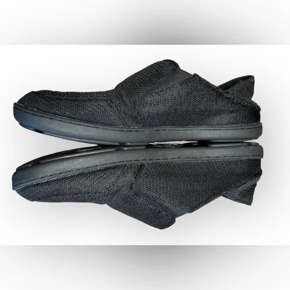 OluKai Nohea Mesh Shoes - Men's