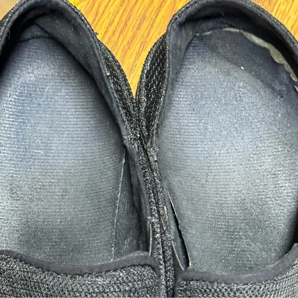 OluKai Nohea Mesh Shoes - Men's