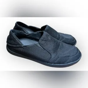 OluKai Nohea Mesh Shoes - Men's