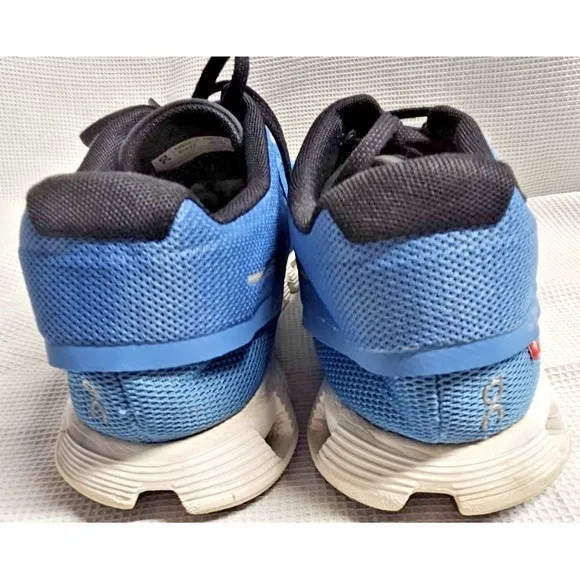 ON CLOUD 5 Niagara 59.98915 Men Sz 12 running shoes